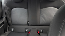 MINI Hatchback 1.5 Cooper Sport II 3dr Petrol Hatchback